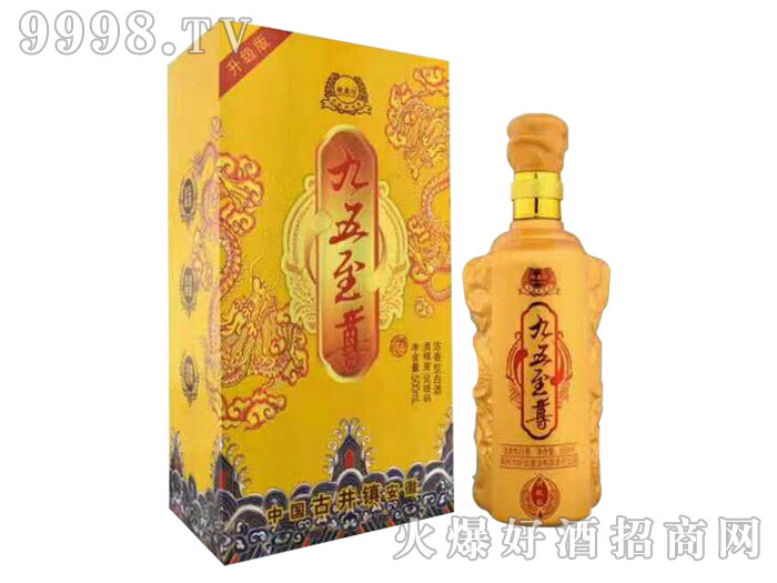 ����Ɲ����Ͱ׾ơ�500ml��