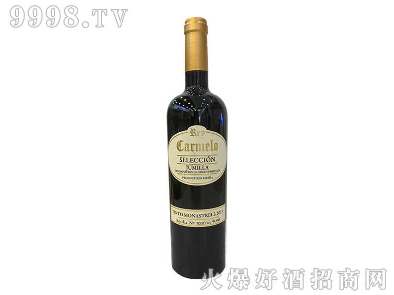 �����������x�ɼt���Ѿơ�14��750ml��
