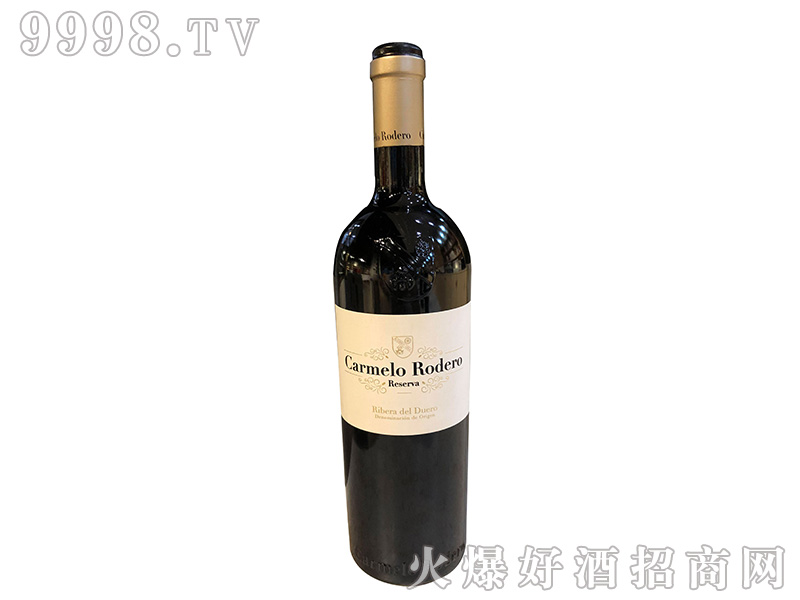 ��������ظɼt���Ѿơ�14��750ml��-�t�����Ϣ