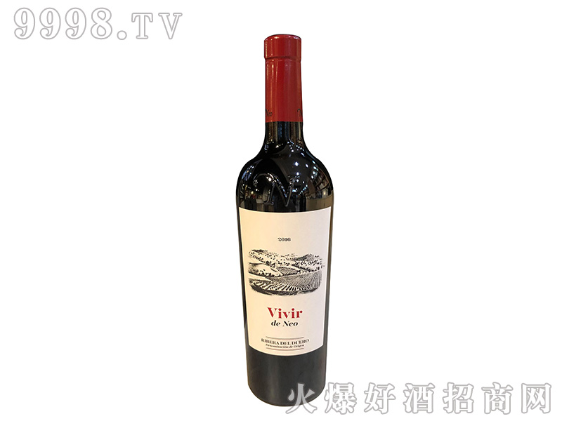 �ךW�L��ɼt���Ѿơ�14��750ml��