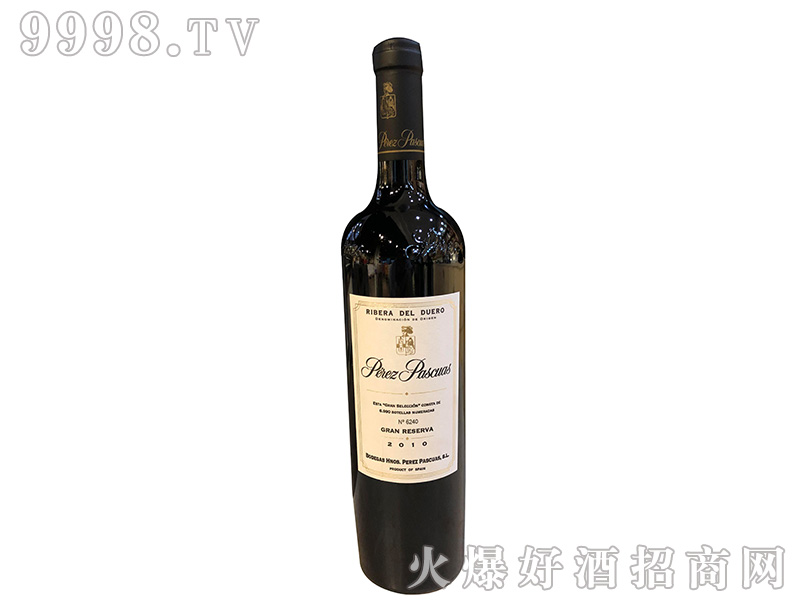 ����_�_��˹���ؼ���ظɼt���Ѿ�2010��14��750ml��