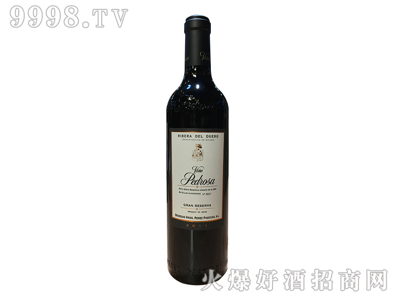 ����_�_�ؼ���ظɼt���Ѿơ�14.5��750ml��