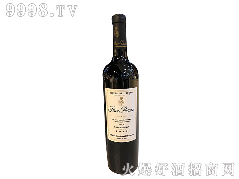 ����_�_�ؼ���ظɼt���Ѿ�2010��14��750ml��