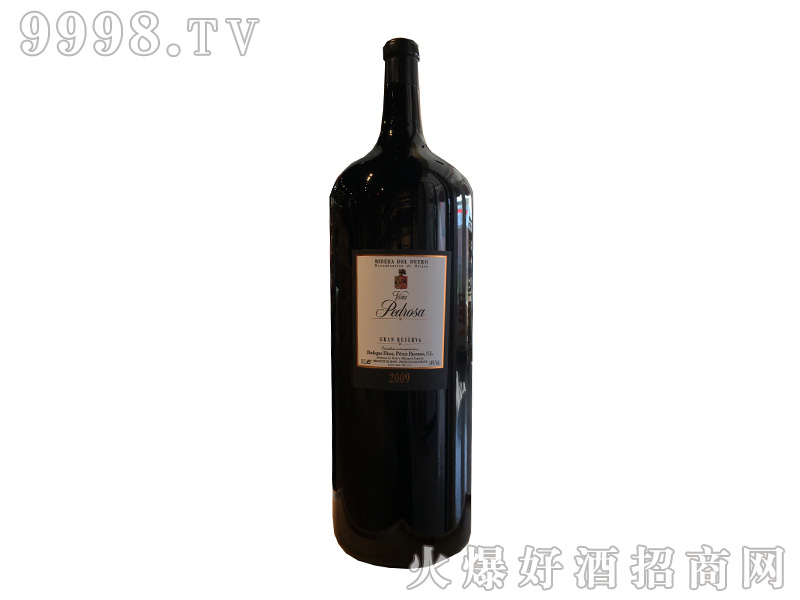 ����_�_�ؼ���ظɼt���Ѿơ�14��18L��