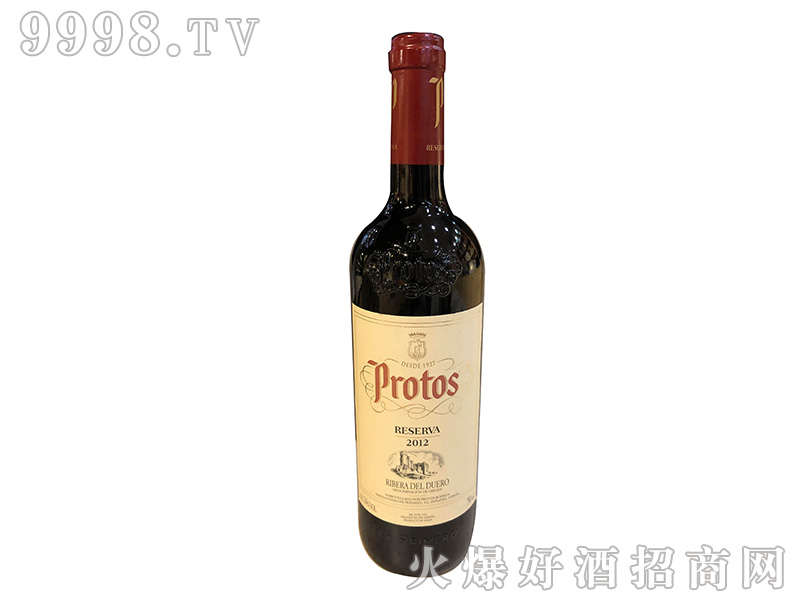 ���_��˹��ظɼt���Ѿơ�14��750ml��
