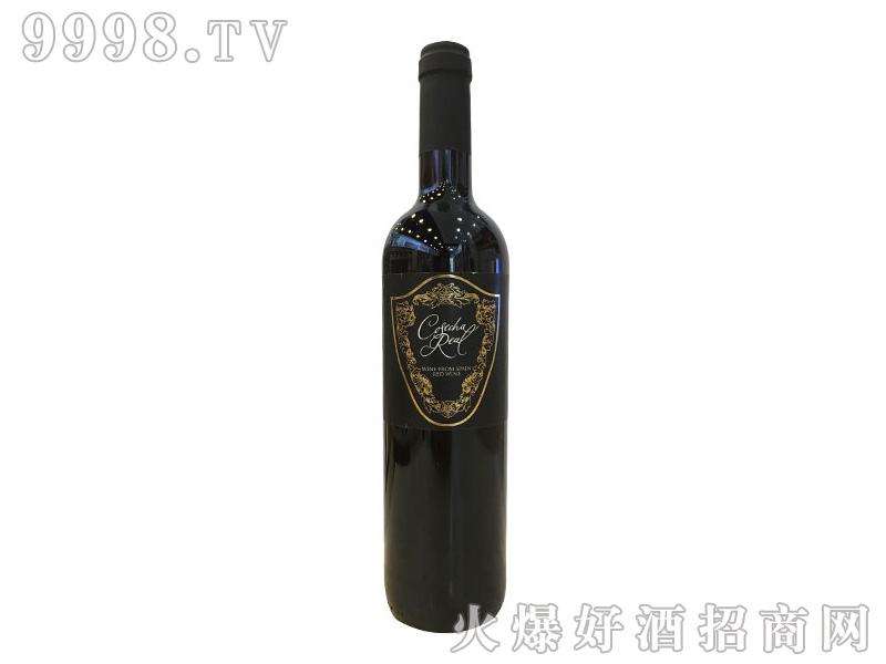 �Sԣ�ʼҸɼt���Ѿơ�14��750ml��