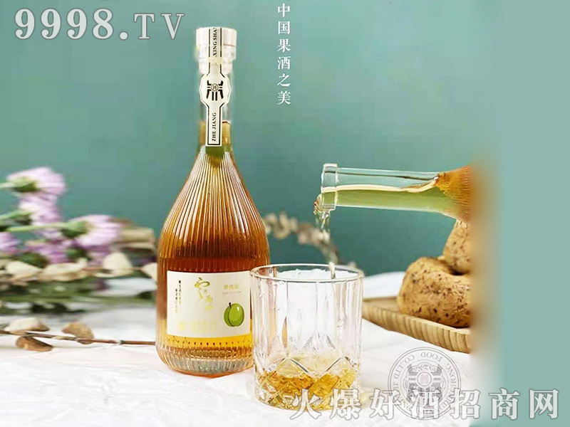 �ж�����÷�ơ�8��500ml��-�خa��������Ϣ