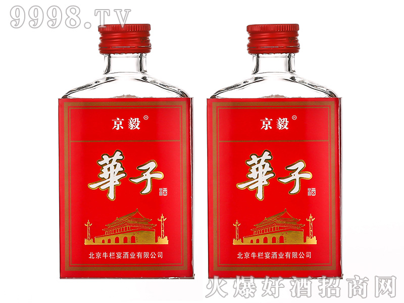 �A�Ӿ� �����Ͱ׾ơ�42�� 100ml��