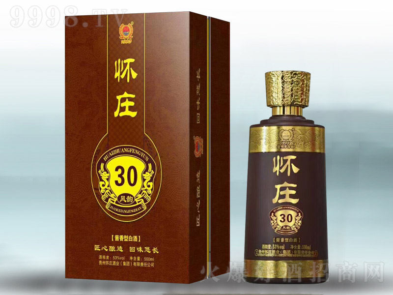 ���f�L퍾�30�u���Ͱ׾ơ�53��500ml���s�@���H�Ҿƴ�ِ��-�׾�������Ϣ