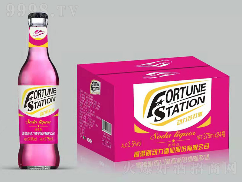 �K��ơ��ۡ�3.5��275mlx24��