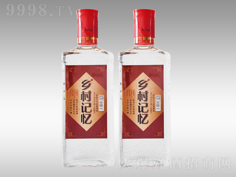 �����l��ӛ���ƴ��N�����Ͱ׾ơ�42��500ml��