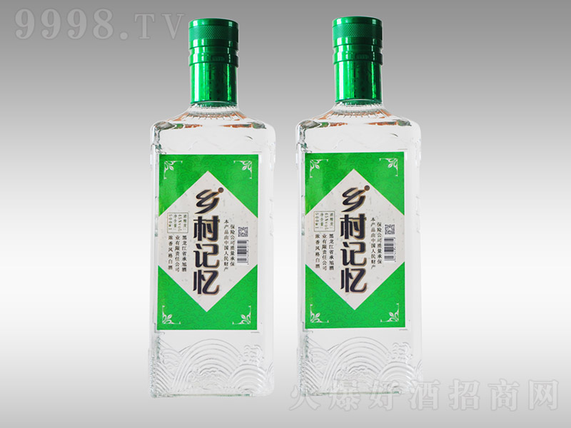 �����l��ӛ�����ĸ������Ͱ׾ơ�42��500ml��