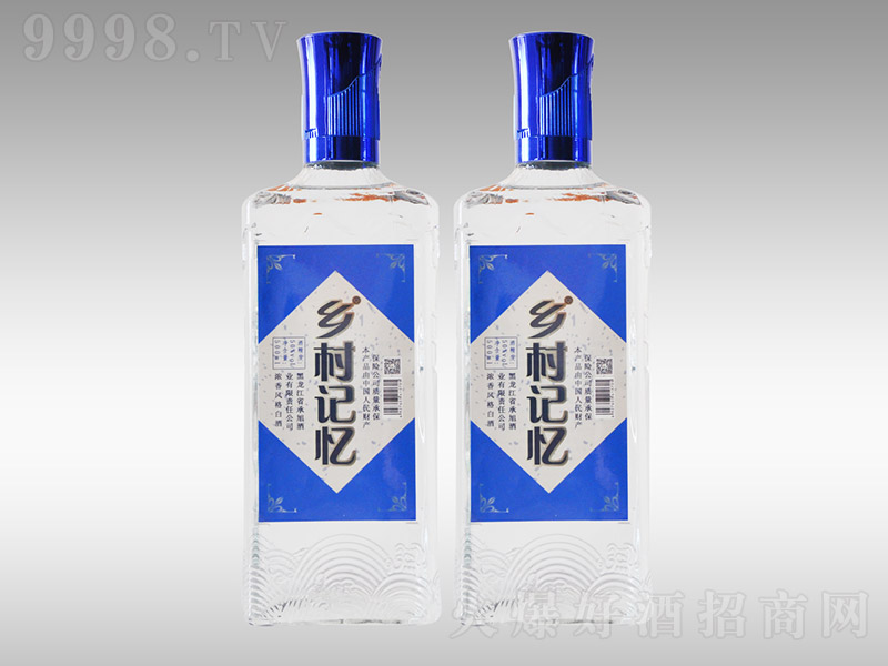 �����l��ӛ�������՝����Ͱ׾ơ�42��500ml��