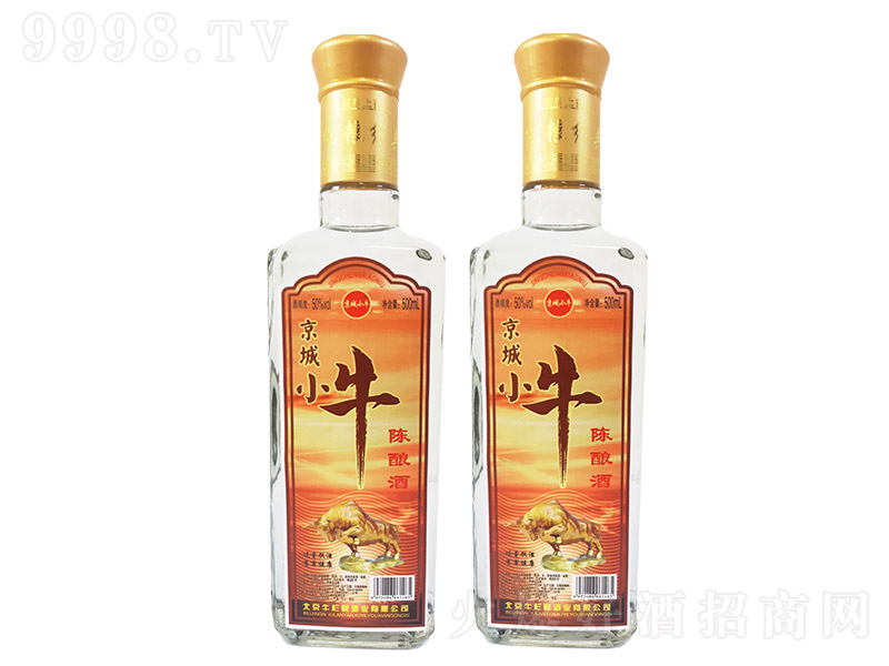 ����Сţ�ᄾƝ����Ͱ׾ơ�50��500ml��-�׾�������Ϣ