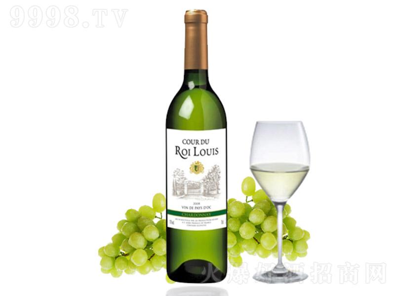 ·���f�@�����Ѿơ�13��750ml��