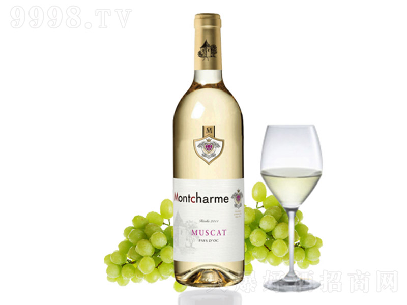 Ľ���f�@�����Ѿơ�14��750ml��