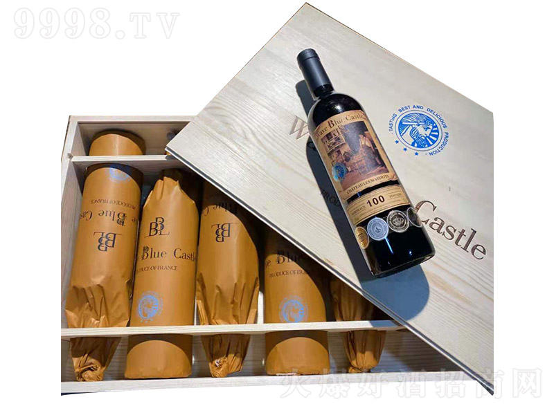 ���{(l��n)�����Ҹɼt���Ѿơ�14��750cl��