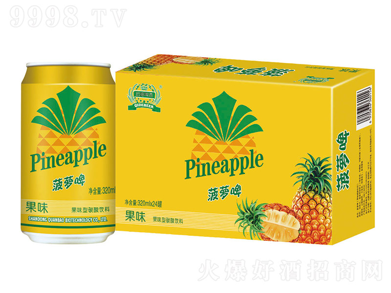 ��ζ���}ơ��320ml��24�ޡ�-������Ϣ
