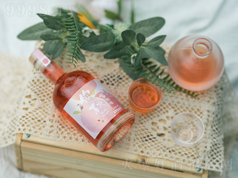 ������ҹ��ơ�5��375ml��