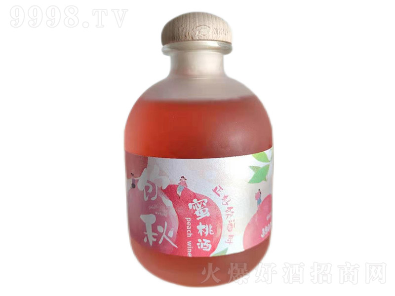 ������ҹ��ơ�6��350ml��