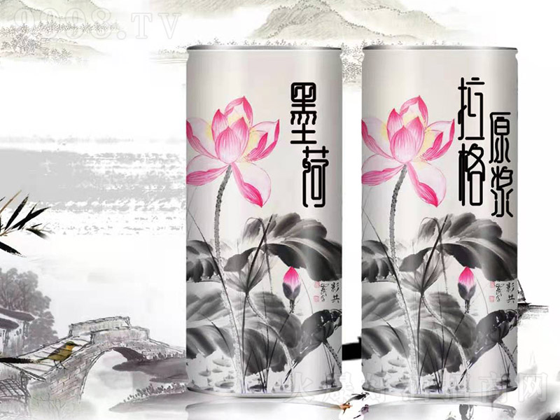 ī������ơ��1L