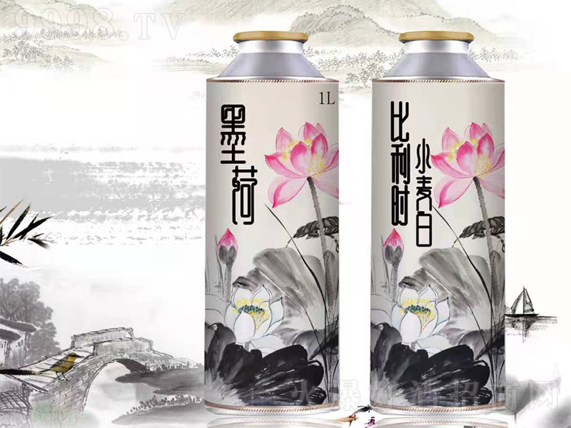 ī�ɱ����r(sh��)С����ơ�ơ�1L��-ơ��������Ϣ