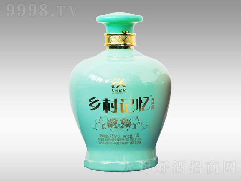 �����l��ӛ����ؾ������b�����Ͱ׾ơ�45��1.5L��