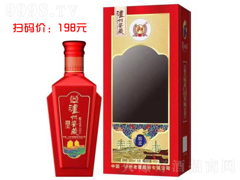 �o���b�ؾƾd������Ͱ׾ơ�52��450ml��-�׾�������Ϣ