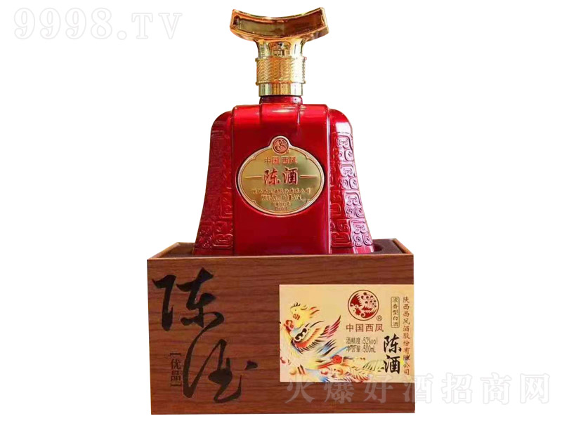 ���Pꐾƃ�Ʒ�����Ͱ׾ơ�52��500ml��