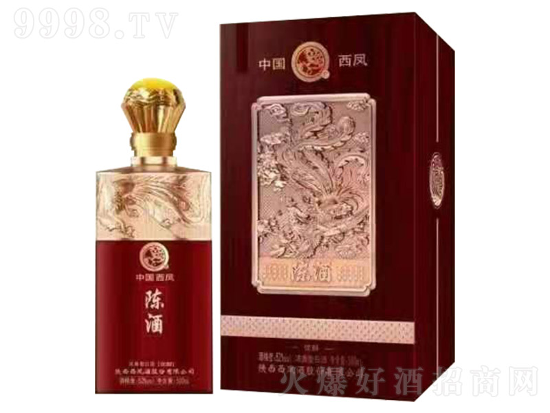 ���Pꐾƃ��������Ͱ׾ơ�52��500ml��