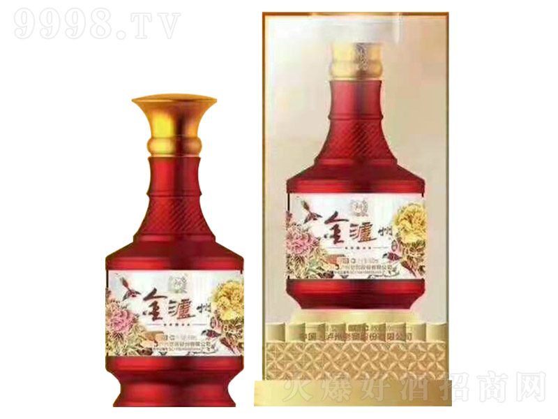 ��o�ݾƝ����Ͱ׾ơ�52��500ml��-�׾�������Ϣ