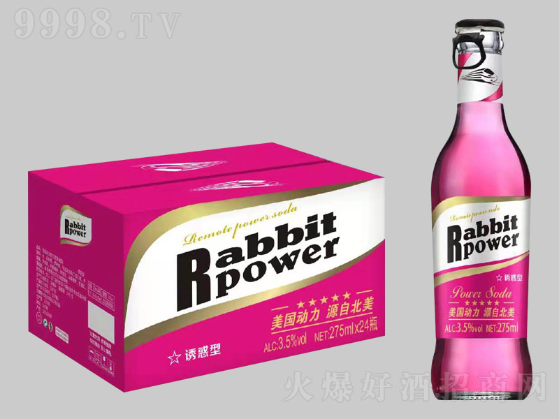 ����(gu��)��(d��ng)���K����T���Ρ�3.5��275ml��