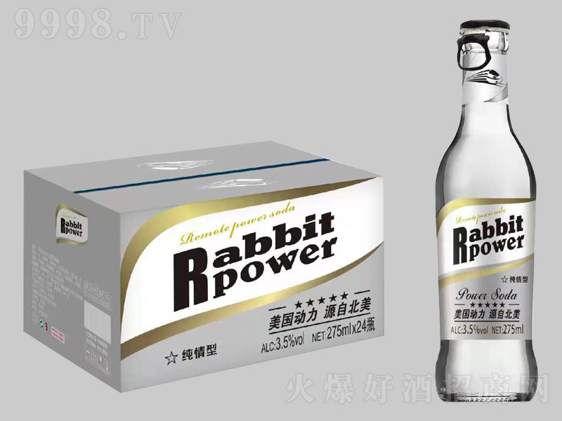 ����(gu��)��(d��ng)���K��Ƽ����Ρ�3.5��275ml��