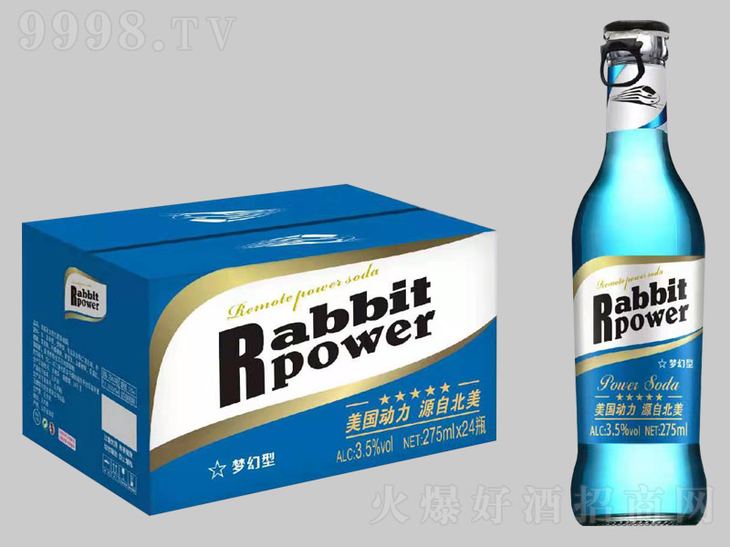 ����(gu��)��(d��ng)���K��Ɖ�(m��ng)���Ρ�3.5��275ml��