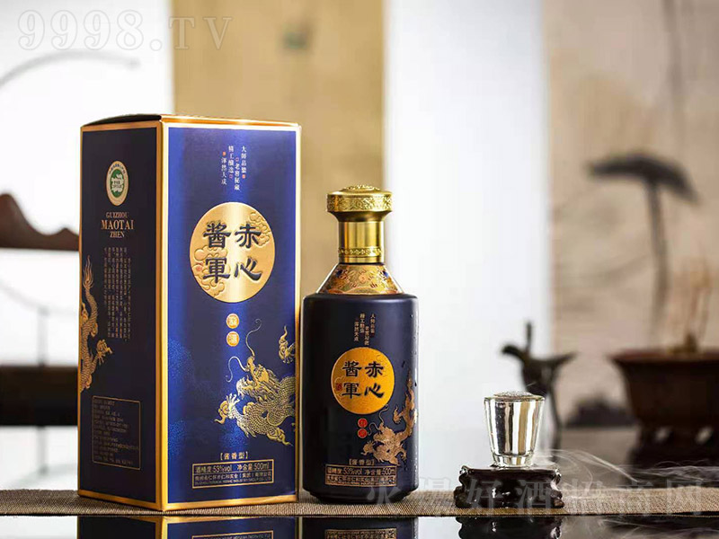 �����u܊�����u�u���Ͱ׾ơ�53��500ml��