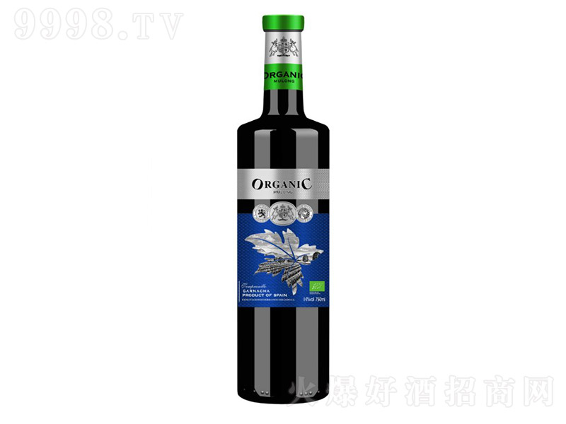 ķ¡�������ЙC�ɼt���Ѿơ�14��750ml��