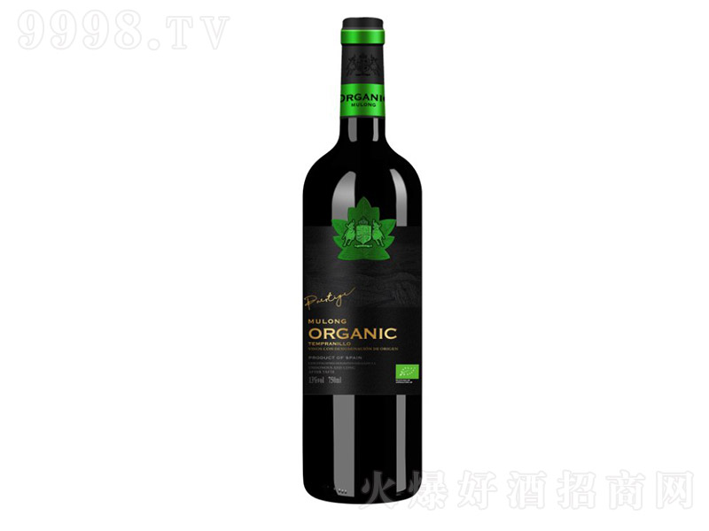 ķ¡�ρ��ЙC�ɼt���Ѿơ�14��750ml��