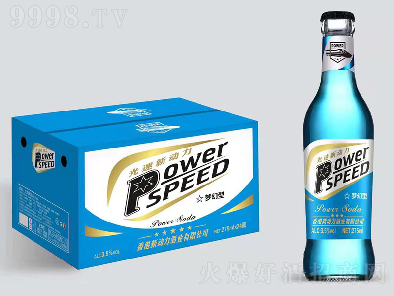 ������(d��ng)���K��Ƽ�����3.5��275ml