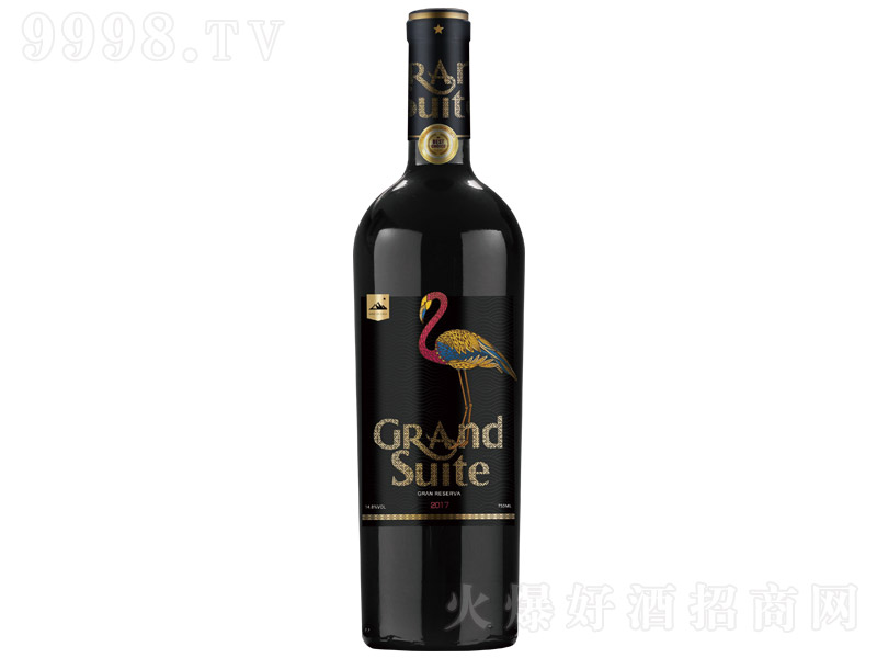 ��ȸ�����F�B�ؼ����2018�ɼt���Ѿơ�14.8��750ml��-�t��������Ϣ