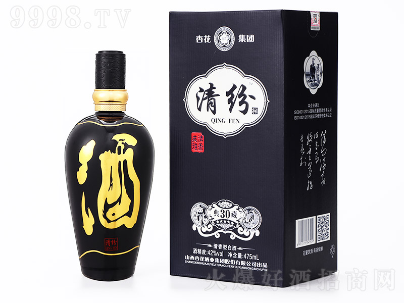 ��ھƵ��30�����Ͱ׾ơ�42��475ml��