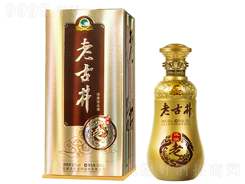 �Ϲž��ƃ�ᄝ����Ͱ׾ơ�42��500ml��