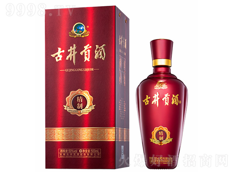 �ž�ؕ�ƾ��Ɲ����Ͱ׾ơ�42��50��500ml��