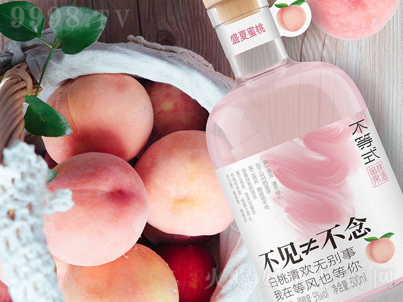 ����ʽ��ʢ�����Ҿƣ�ƿ����8��300ml��