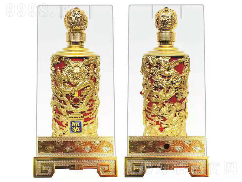 ���N��ԭ�{��������Ͱ׾ơ�500ml��