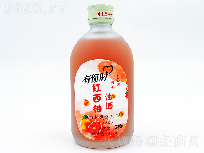����r�t���֝�ơ�8��330ml��