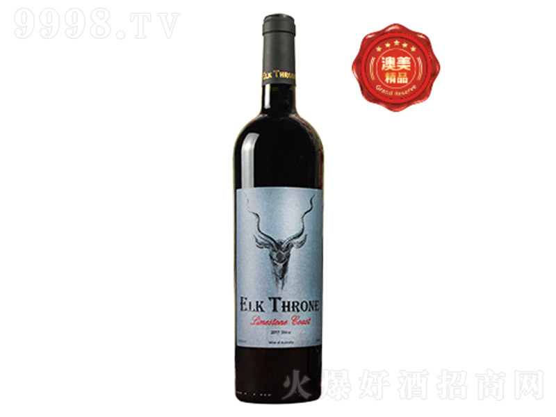 ¹��������¹ɫ���Ӹɼt���Ѿơ�14.5��750ml��