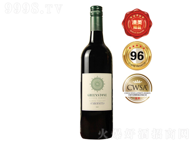�Gʯ��(��i)˼���ػ�ᄸɼt���Ѿơ�13��750ml��