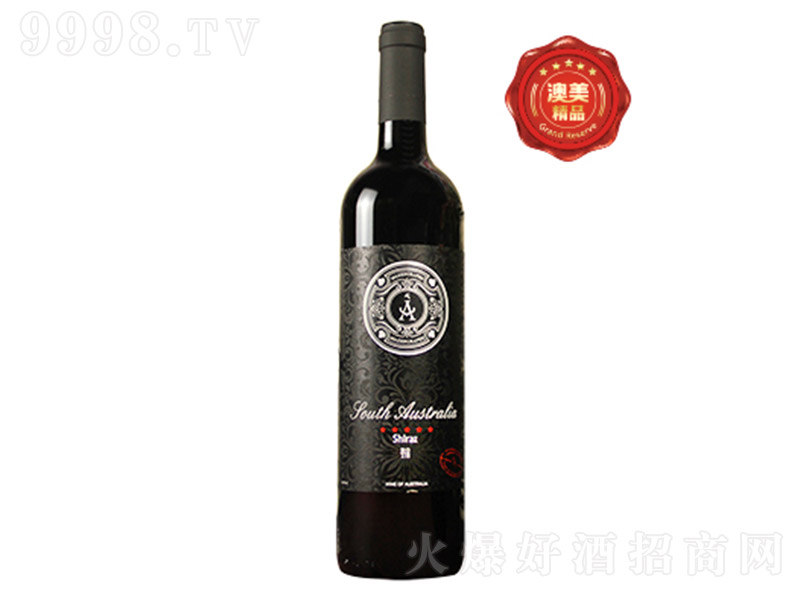 ���Z�P�_�f�@���xɫ���Ӹɼt���Ѿơ�14.5��750ml��