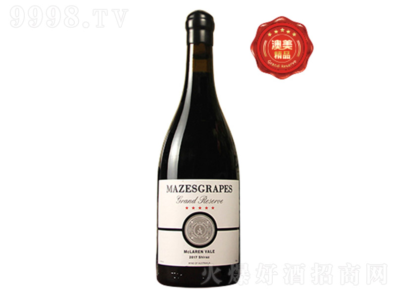 ���Z�P�_�f�@����������ɫ���Ӹɼt���Ѿơ�15��750ml��