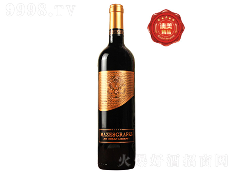 ���Z�P�_�f�@�Ͼ���ϼ��ɫ���Ӹɼt���Ѿơ�14.5��750ml��